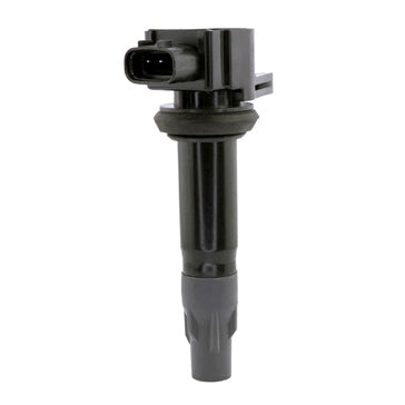 Kimpex HD Ignition Coil Fits Ski-doo  Lynx - 345417