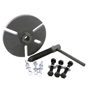 Kimpex HD Universal Flywheel Puller Universal - 345424