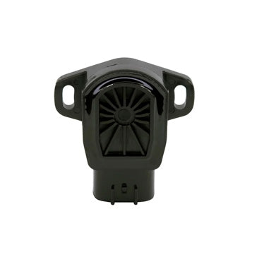 Kimpex HD Throttle Position Sensor Fits Kawasaki - 345433