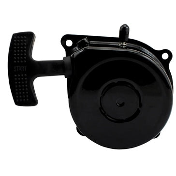 Kimpex HD Recoil Pull Starter