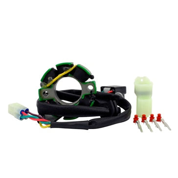 Kimpex HD 50W Lighting Stator Fits Gas Gas  Fits Husqvarna  Fits KTM - 345614