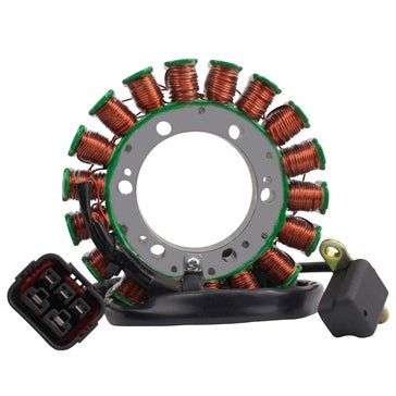 Kimpex HD Stator Fits Honda