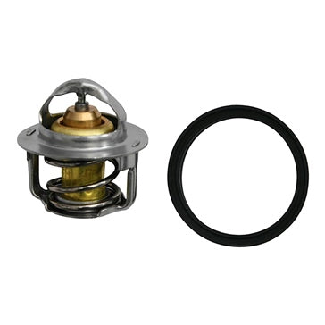 THERMOSTAT POL ALLBALLS