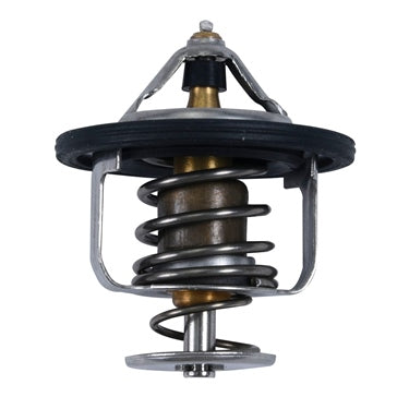 THERMOSTAT POL ALLBALLS