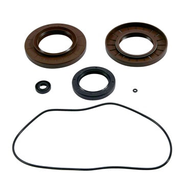 DIFFERENTIAL SEAL KIT FT A/C ALLBALLS