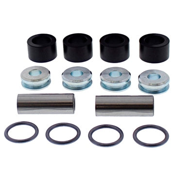 A ARM REPAIR KIT FT LWR/UPR POL