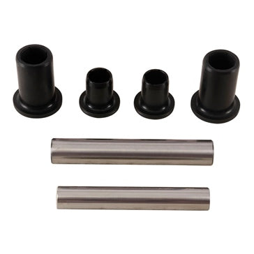 INDEPENDENT SUSP KNUCKLE KIT RR POL