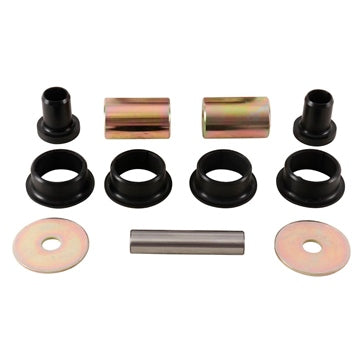 INDEPENDENT SUSP KNUCKLE KIT RR POL