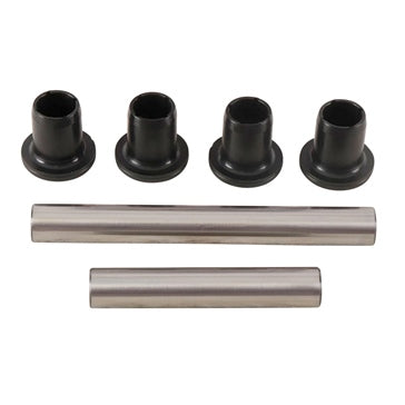 INDEPENDENT SUSP KNUCKLE KIT RR POL