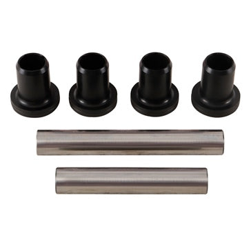 INDEPENDENT SUSP KNUCKLE KIT RR POL