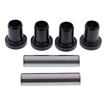 INDEPENDENT SUSP KNUCKLE KIT RR A/C