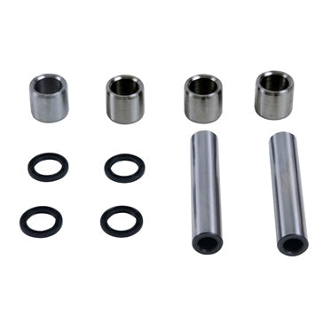 INDEPENDENT SUSP KNUCKLE KIT RR KAWA