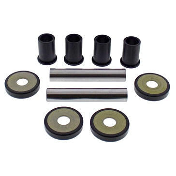 INDEPENDENT SUSP KNUCKLE KIT RR HON