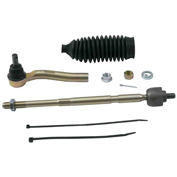 RACK TIE ROD KIT RG HON