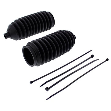 RACK BOOT KIT POL ALLBALLS