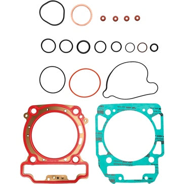 VertexWinderosa Complete Engine Gasket Kit Fits Can-am