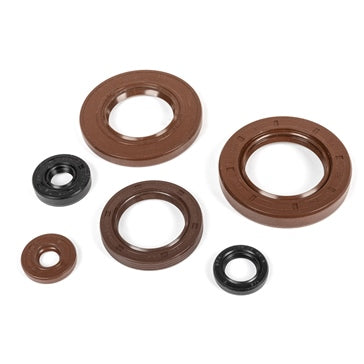 OIL SEAL KIT C-AM VERTEXWINDEROSA