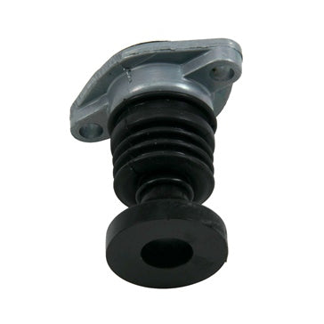 PRIMER PUMP KIT HON/KAWA ALLBALLS