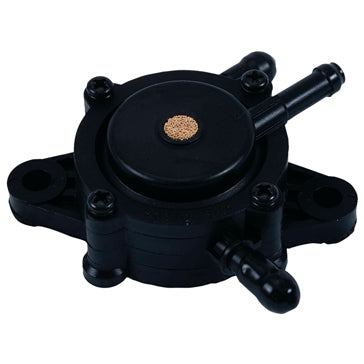 FUEL PUMP KIT A/C KAWA ALLBALLS