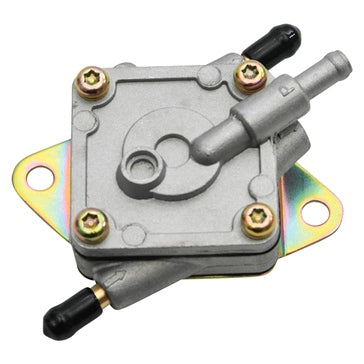 FUEL PUMP KIT POL ALLBALLS