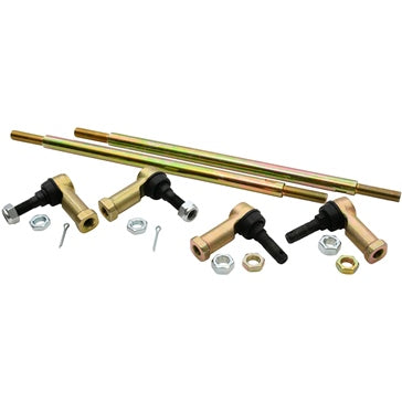 TIE ROD UPGRADE KIT ALLBALLS