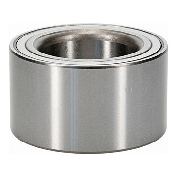 WHEEL BEARING KIT RR YAM ALLBALLS