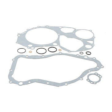 COMPLETE GASKET KIT A/C WINDEROSA
