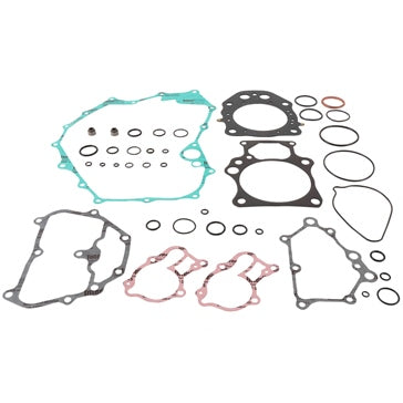 VertexWinderosa Complete Engine Gasket Kit Fits Honda