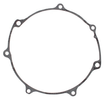 VertexWinderosa Clutch Cover Gasket Fits Yamaha