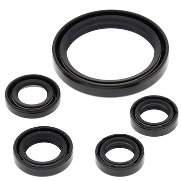 VertexWinderosa Oil Seal Sets Fits Yamaha