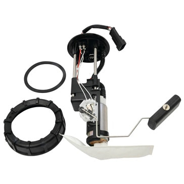 FUEL PUMP KIT POL ALLBALLS