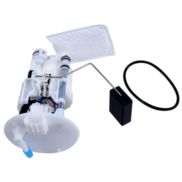 FUEL PUMP KIT YAM ALLBALLS