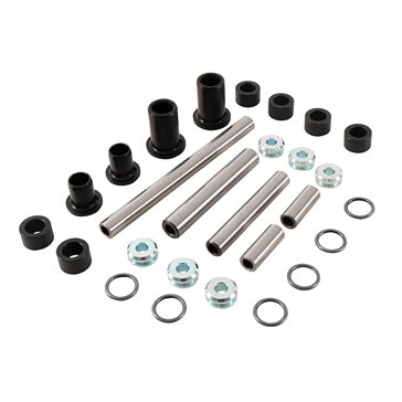 INDEPENDENT SUSPENSION KIT RR POL
