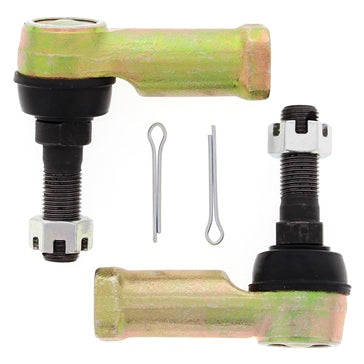 TIE ROD END KIT C-AM ALLBALLS
