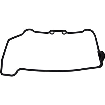 VertexWinderosa Valve Cover Gasket Fits Honda