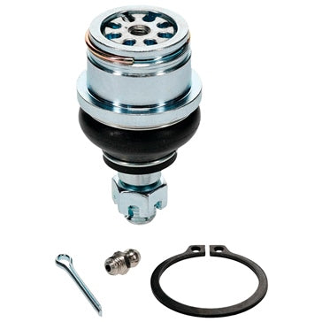 BALL JOINT HP KIT LWR/UPR HON ALLBALLS