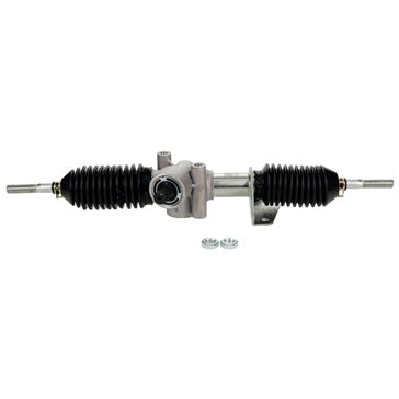 STEERING RACK C-AM ALLBALLS