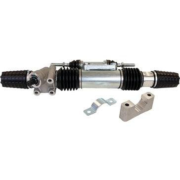 All Balls Steering Rack Kit