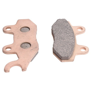 18-8006 BRAKE PAD ALL BALLS