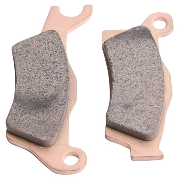 18-8041 BRAKE PAD ALL BALLS