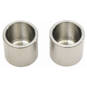 CALIPER PISTON KIT FT/RR ALLBALLS