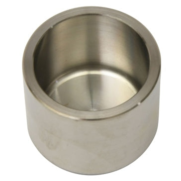 CALIPER PISTON KIT FT/RR ALLBALLS
