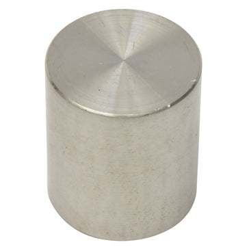 CALIPER PISTON KIT RR ALLBALLS