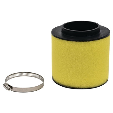 AIR FILTER HON ALLBALLS