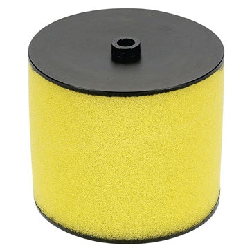 AIR FILTER HON ALLBALLS