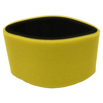 AIR FILTER KAWA ALLBALLS