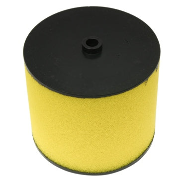 AIR FILTER POL ALLBALLS