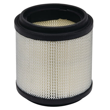 AIR FILTER POL ALLBALLS