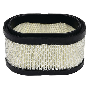 AIR FILTER POL ALLBALLS