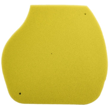 AIR FILTER YAM ALLBALLS